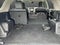 2022 Toyota 4Runner SR5 Premium 2WD (Natl)