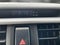 2022 Toyota 4Runner SR5 Premium 2WD (Natl)