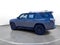 2022 Toyota 4Runner SR5 Premium 2WD (Natl)