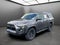 2022 Toyota 4Runner SR5 Premium 2WD (Natl)