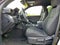 2025 Toyota 4Runner SR5 4WD (Natl)