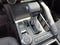 2025 Toyota 4Runner SR5 4WD (Natl)