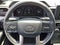2025 Toyota 4Runner SR5 4WD (Natl)