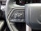 2025 Toyota 4Runner SR5 4WD (Natl)
