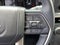 2025 Toyota 4Runner SR5 4WD (Natl)