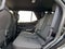 2025 Toyota 4Runner SR5 4WD (Natl)