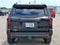 2025 Toyota 4Runner SR5 4WD (Natl)