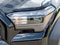 2025 Toyota 4Runner SR5 4WD (Natl)