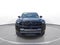 2025 Toyota 4Runner SR5 4WD (Natl)