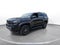 2025 Toyota 4Runner SR5 4WD (Natl)