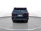 2025 Toyota 4Runner SR5 4WD (Natl)