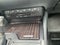 2019 Lexus Es ES 300h Luxury FWD