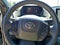 2023 Toyota Bz4x XLE AWD (Natl)