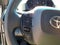 2023 Toyota Bz4x XLE AWD (Natl)