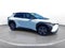 2023 Toyota Bz4x XLE AWD (Natl)