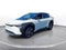 2023 Toyota Bz4x XLE AWD (Natl)