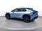2023 Toyota Bz4x XLE AWD (Natl)