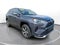 2021 Toyota Rav4 Prime SE (Natl)