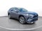 2021 Toyota Rav4 Prime SE (Natl)
