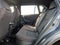2021 Toyota Rav4 Prime SE (Natl)