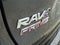 2021 Toyota Rav4 Prime SE (Natl)