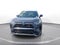 2021 Toyota Rav4 Prime SE (Natl)