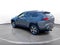 2021 Toyota Rav4 Prime SE (Natl)