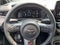 2025 Toyota Gr Corolla Premium Manual (Natl)