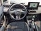 2025 Toyota Gr Corolla Premium Manual (Natl)