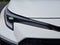2025 Toyota Gr Corolla Premium Manual (Natl)