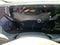 2024 Buick Encore Gx FWD 4dr Preferred