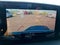 2024 Buick Encore Gx FWD 4dr Preferred