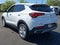 2024 Buick Encore Gx FWD 4dr Preferred