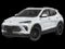 2024 Buick Encore GX Sport Touring AWD