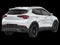 2024 Buick Encore GX Sport Touring AWD