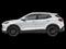 2024 Buick Encore GX Sport Touring AWD