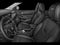 2024 Buick Encore GX Sport Touring AWD