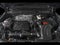 2024 Buick Encore GX Sport Touring AWD