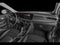 2024 Buick Encore GX Sport Touring AWD