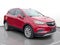 2019 Buick Encore FWD 4dr Preferred
