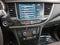 2019 Buick Encore FWD 4dr Preferred