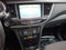 2019 Buick Encore FWD 4dr Preferred
