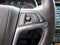2019 Buick Encore FWD 4dr Preferred