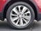 2019 Buick Encore FWD 4dr Preferred