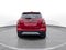 2019 Buick Encore FWD 4dr Preferred
