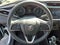 2023 Buick Encore Gx AWD 4dr Select