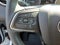 2023 Buick Encore Gx AWD 4dr Select