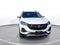 2023 Buick Encore Gx AWD 4dr Select