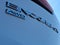 2023 Buick Encore Gx AWD 4dr Select