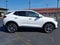2023 Buick Encore Gx AWD 4dr Select